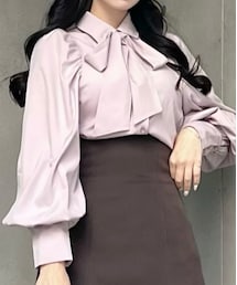 GRL | シャツ/ブラウス