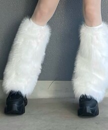GRL | アクセサリー