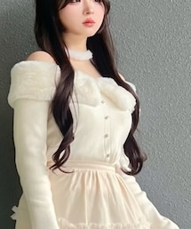 GRL | ニット/セーター