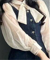 GU | ワンピース/ドレス