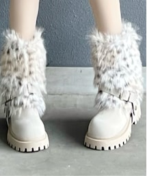 shein | シューズ