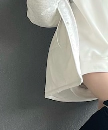 Lovilyn | ジャケット/アウター