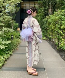 うしろ | その他