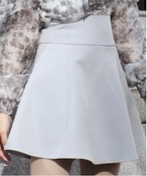 TITTY&CO. | スカート