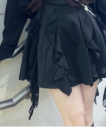 Lovilyn | ワンピース/ドレス