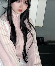 adidas | ニット/セーター