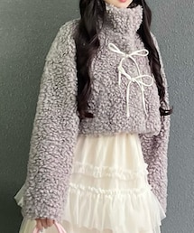 Lovilyn | ジャケット/アウター