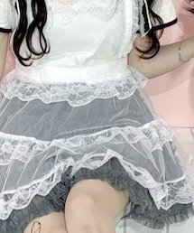 Lovilyn | ワンピース/ドレス