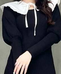 GRL | ワンピース/ドレス