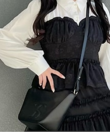 Samantha Thavasa | バッグ