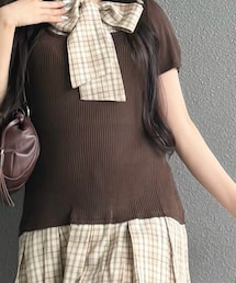 GRL | ワンピース/ドレス