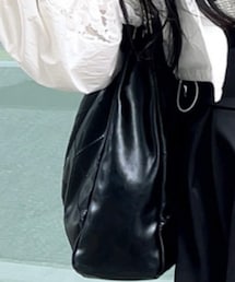 Samantha Thavasa | バッグ