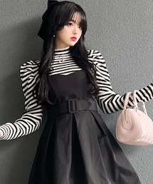 Lovilyn | トップス