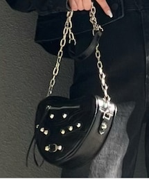 GRL | バッグ