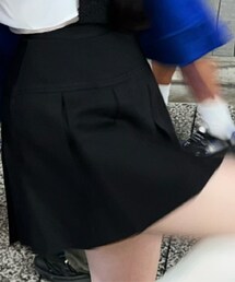 SHEIN | スカート