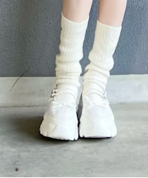 Lovilyn | シューズ