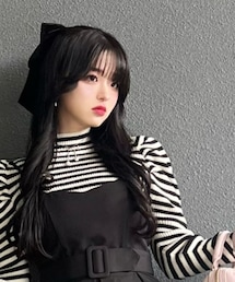 GRL | ニット/セーター