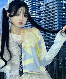 Eve | Tシャツ/カットソー