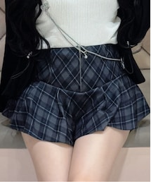Lovilyn | パンツ