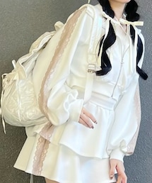 Lovilyn | ジャージ