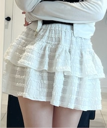 Lovilyn | スカート