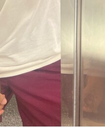 NIKE ACG | その他パンツ