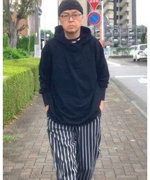 でゑさん | その他