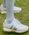 NEW BALANCE(ニューバランス)の「シューズ(スニーカー)」