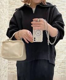 CITEN | トップス