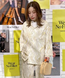 FOREVER 21 | シャツ/ブラウス