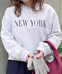 H&M | スウェット
