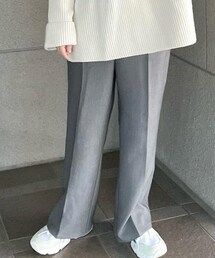 Qoo10 | スラックス