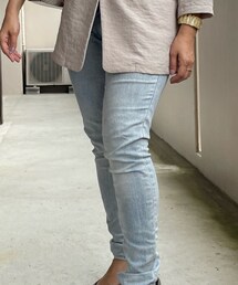 H&M | デニムパンツ