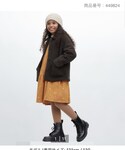 UNIQLO(ユニクロ)の「ジャケット/アウター(ジャケット/アウター)」