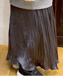 niko and... | スカート