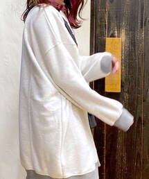 niko and... | スウェット