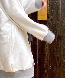 niko and... | ショルダーバッグ