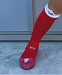 Birthday | サンダル