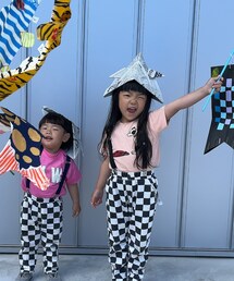 Birthday | Tシャツ/カットソー