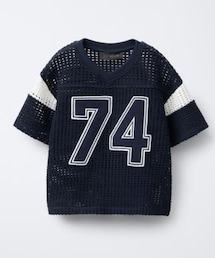 ZARA | Tシャツ/カットソー