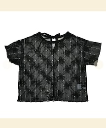 NeWo | シャツ/ブラウス