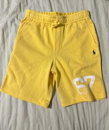 POLO RALPH LAUREN | スウェットパンツ