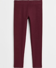 H&M | レギンス/スパッツ