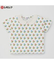 Birthday | Tシャツ/カットソー