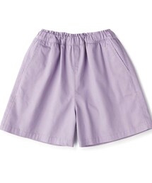 無印良品 | その他パンツ