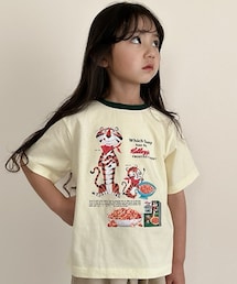 Birthday | Tシャツ/カットソー