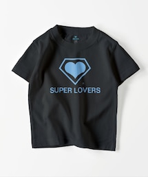 SUPER LOVERS | Tシャツ/カットソー