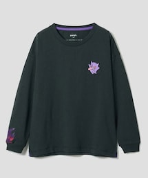 Design Tshirts Store graniph | Tシャツ/カットソー