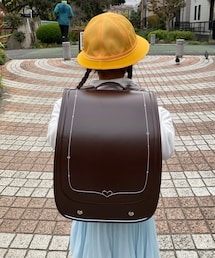 セイバン | ランドセル
