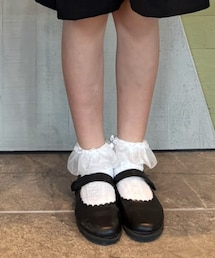 no brand | ソックス/靴下